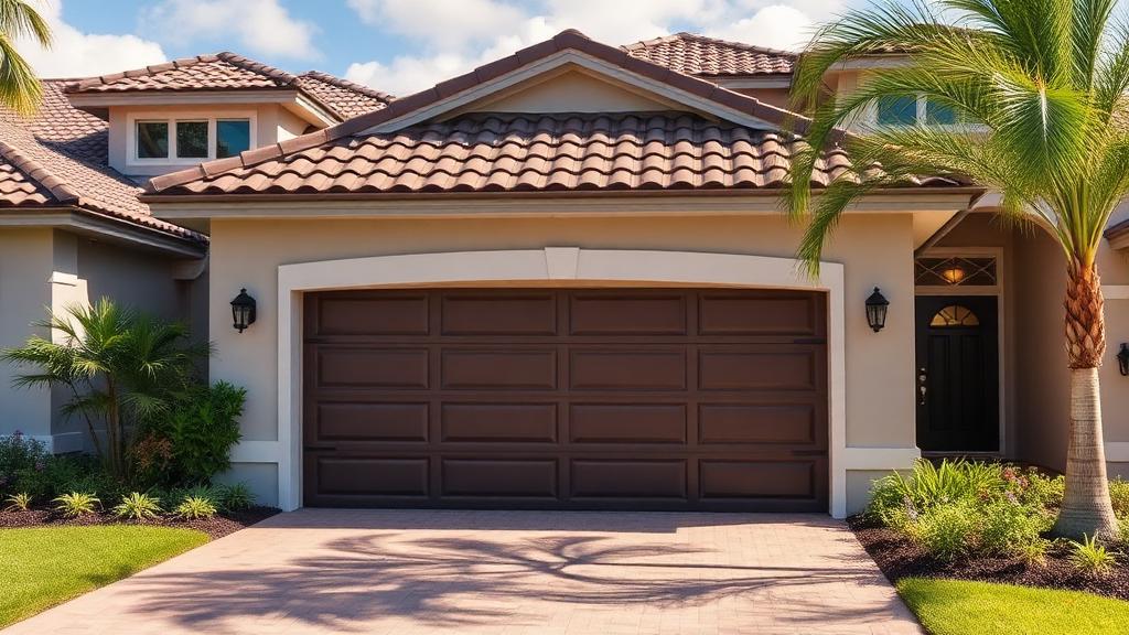 Financing Options Guide: Making Smart Decisions