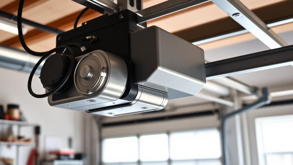 Opener Troubleshooting: A Complete Guide for Homeowners